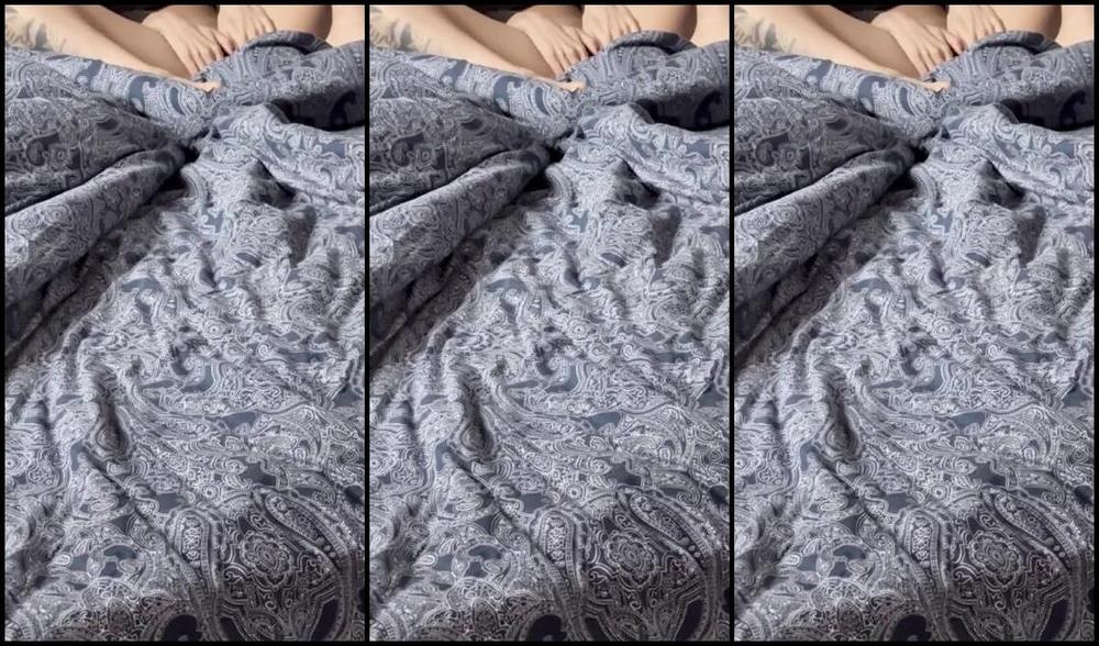 Deapistilla Nicknamed Deapistilla1 04 03 2024 Onlyfans Video Qualcuno Mi Ha Spiata Dietro La Porta