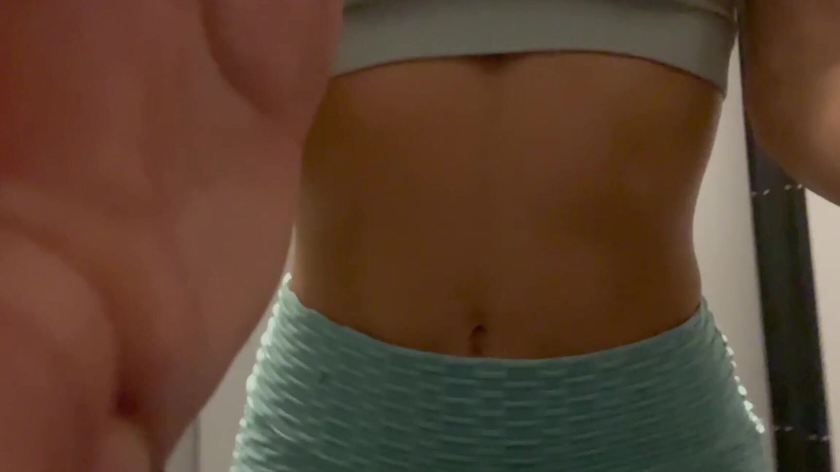 Bellatina 56102111_video_2023-10-02_18-51 MYM fans