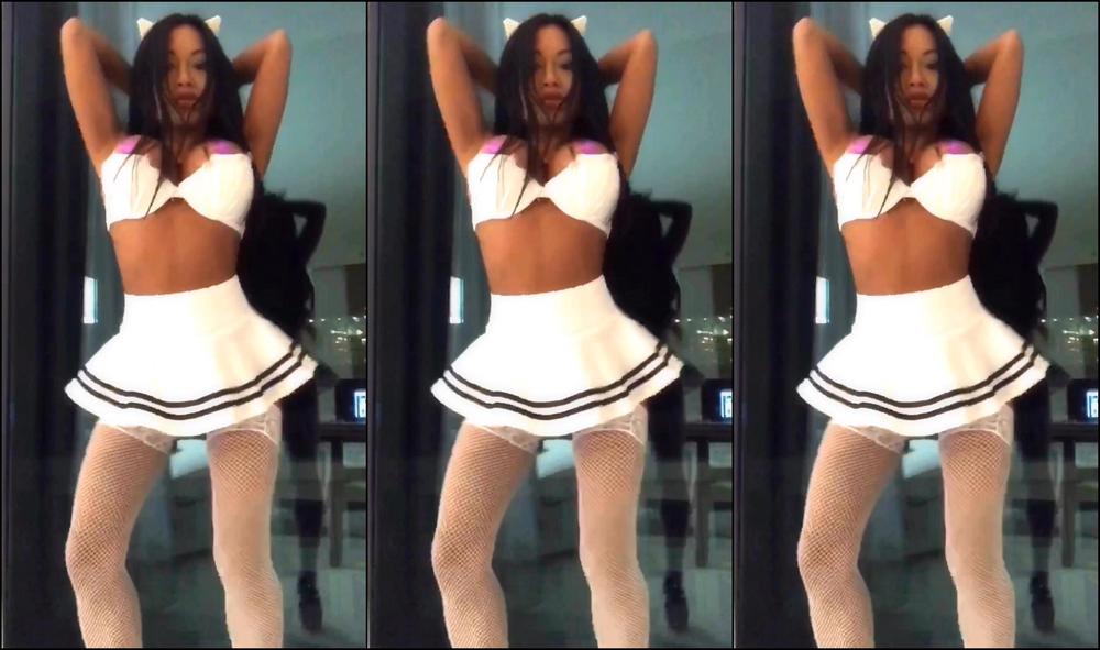 Cjmiles 09 06 2019 7462606