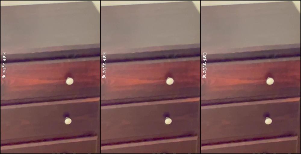 Eatpraydong Todays Video Is A Fun And Slightly Rough One Its A Bit Of A Different Camera Ang