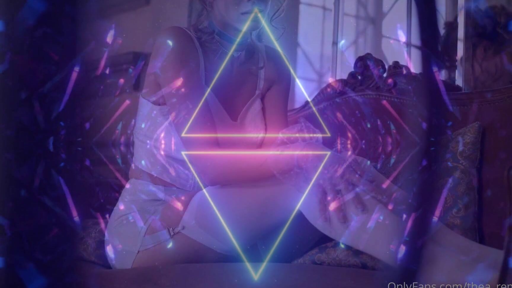 Mistress Remmel Herzschw Nze Vs Egoschw Nze Ihr Kennt Mich Ja Mittlerweile