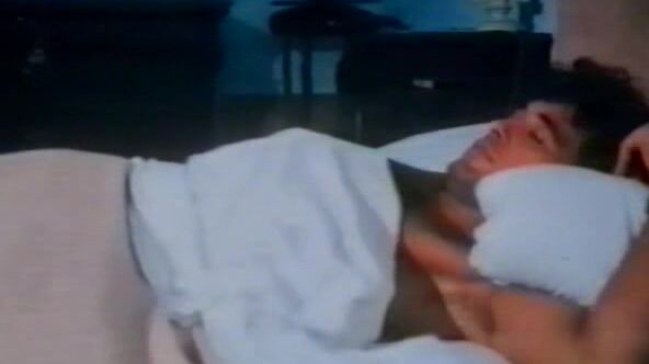 "Cathy Dupre,Elizabeth Bure,Nadine Roussial,Pauline Teutscher" MILFs, Italians, Classic Il Mondo Perverso di Beatrice Cinema 80