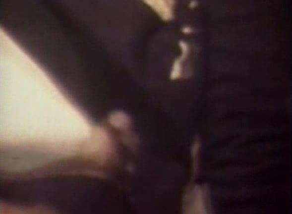 "Unknown" All Sex Sexy Sistas Historic Erotica