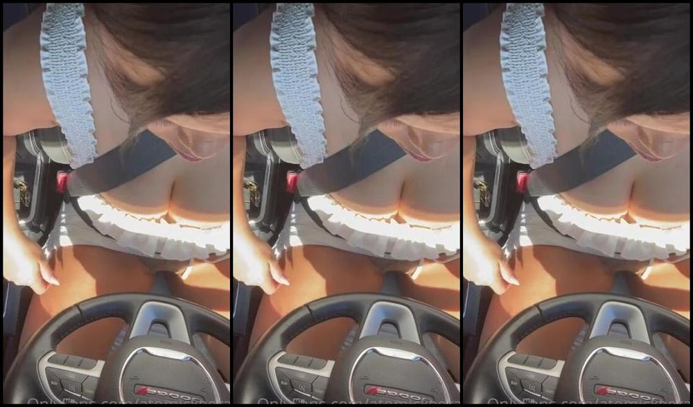 Atomickeerati Onlyfans Going Out Without Underwear Make Me Kinda Nervous But I Like It Oddly J