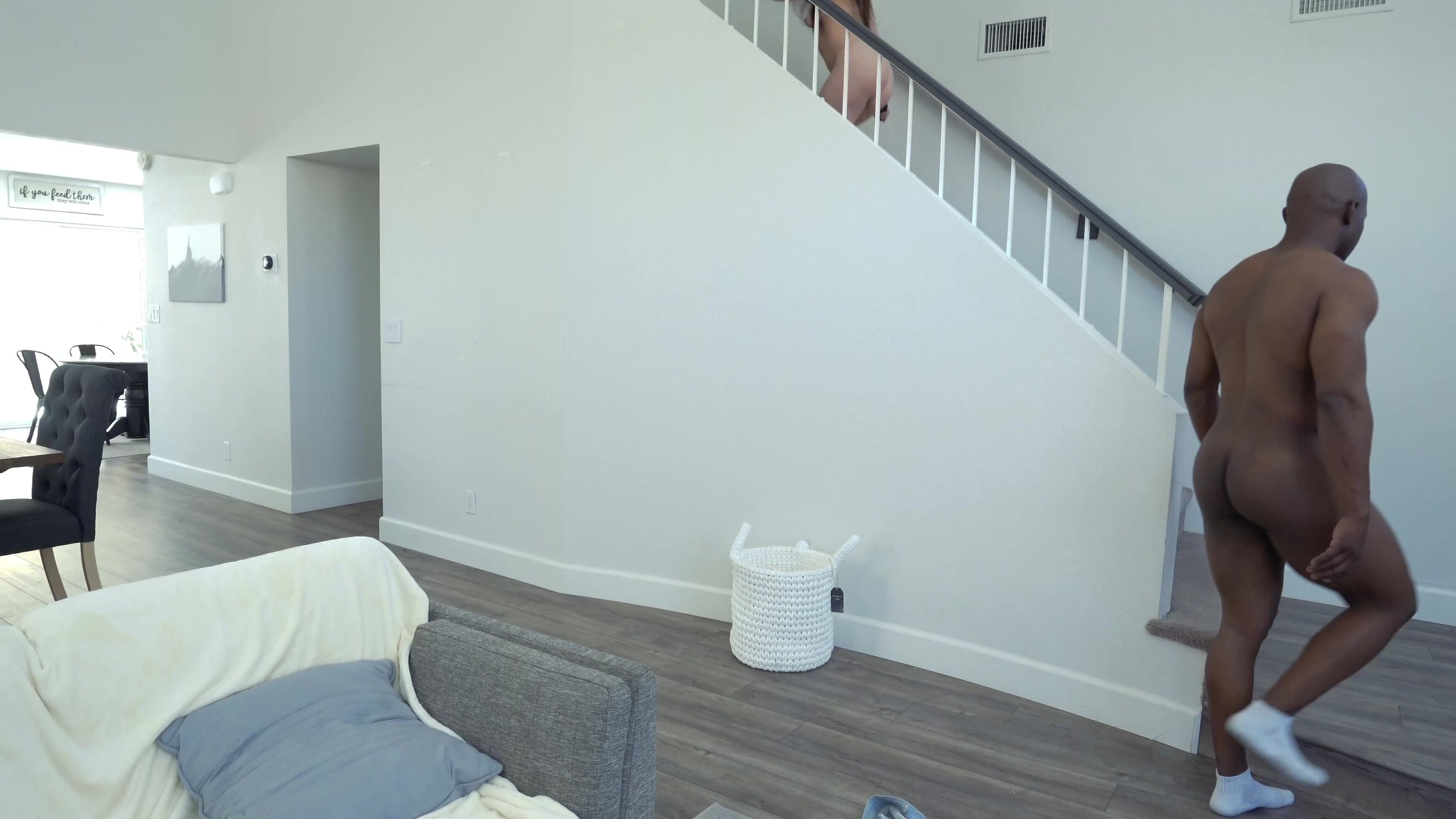 BBC,Bondage,Creampie,Interracial,PAWG will tile making rent aubree valentine ManyVids