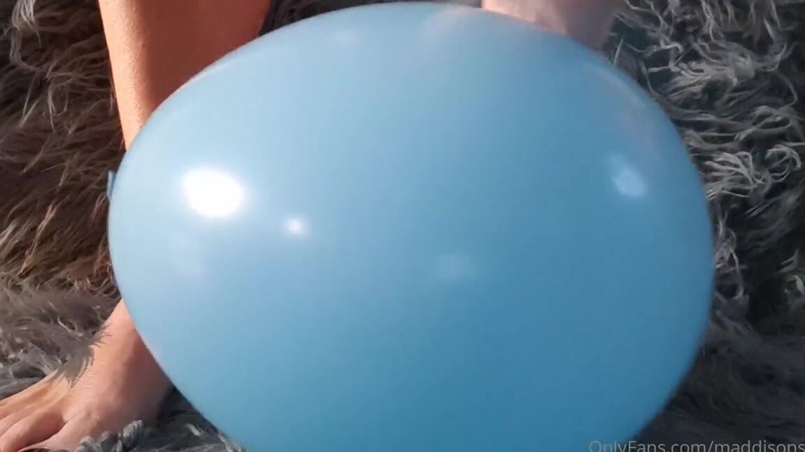 Maddison Spoilt Nicknamed Maddisonspoilt Onlyfans Pop