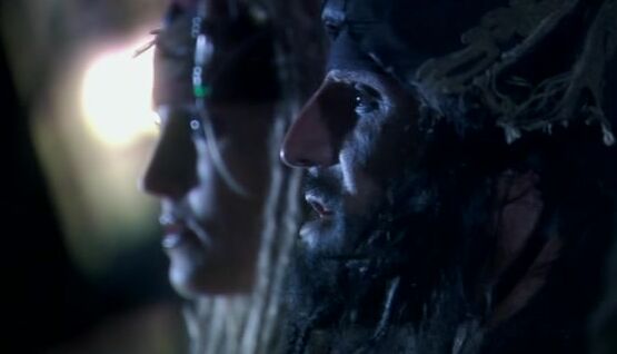 "Mix"Pirates. Digital Playground_1 SiteRip