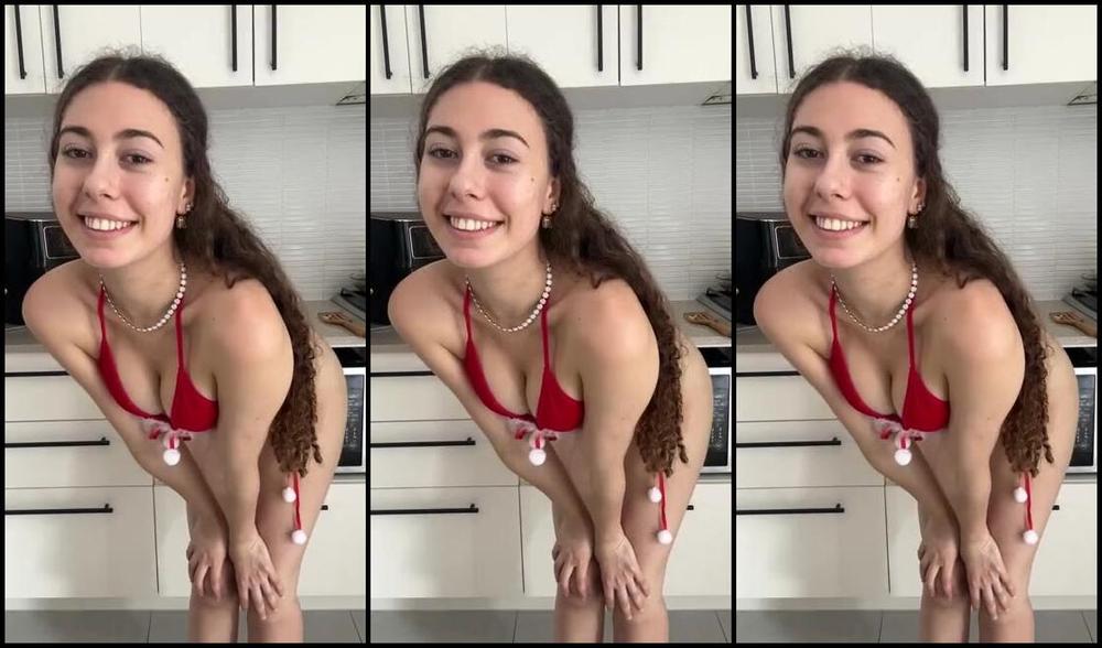 Fifi Nicknamed Fifi Lurks Onlyfans Shoot Your Load On My Ass While I Jiggle Like This 1 Fdi