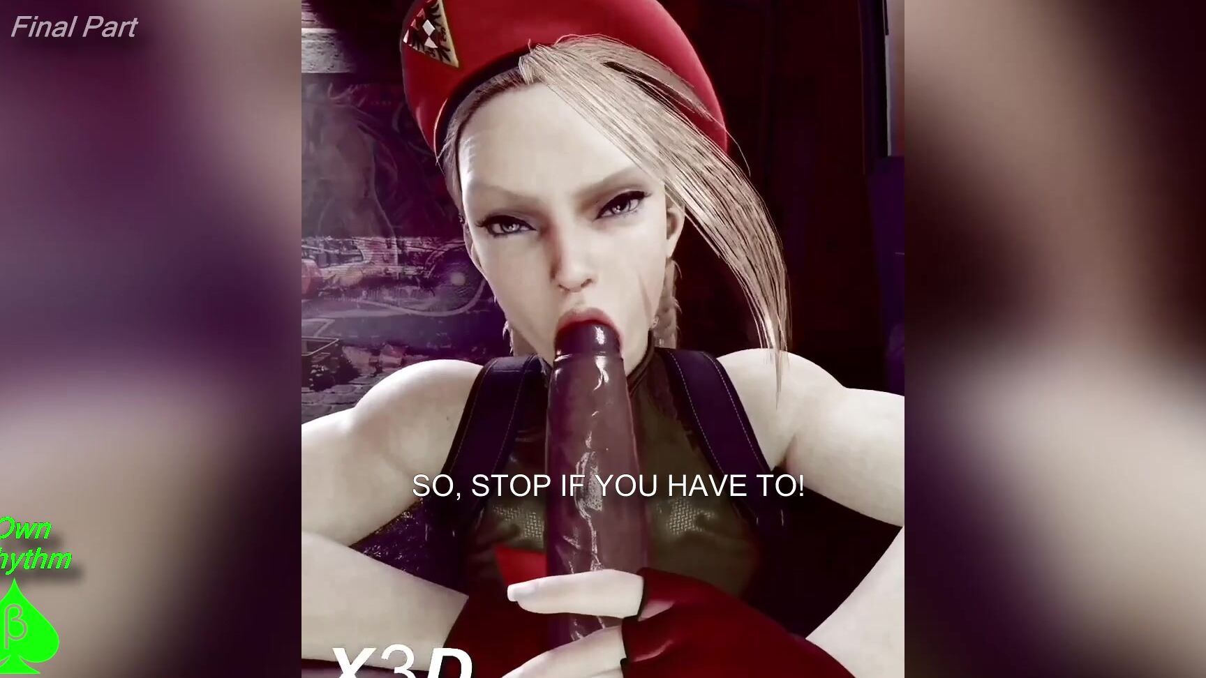 Red To Tease Green To Please Red Light Green Light