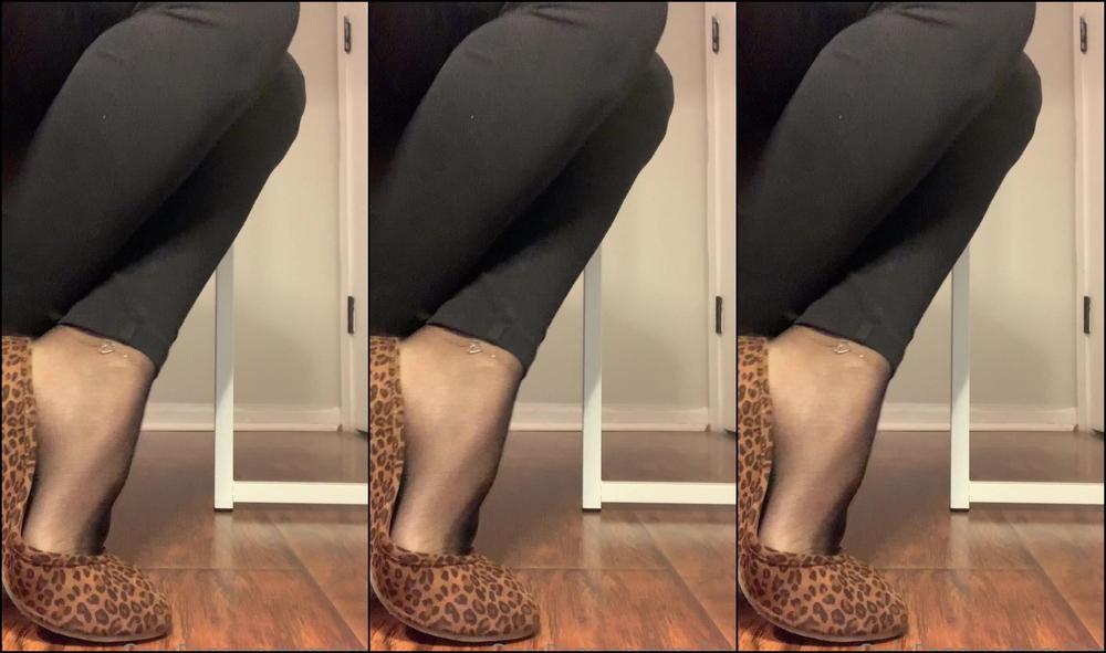 Miliani Its Tax Time You Don T Know How To File Your Taxes On Your Own So You Come Into My Off