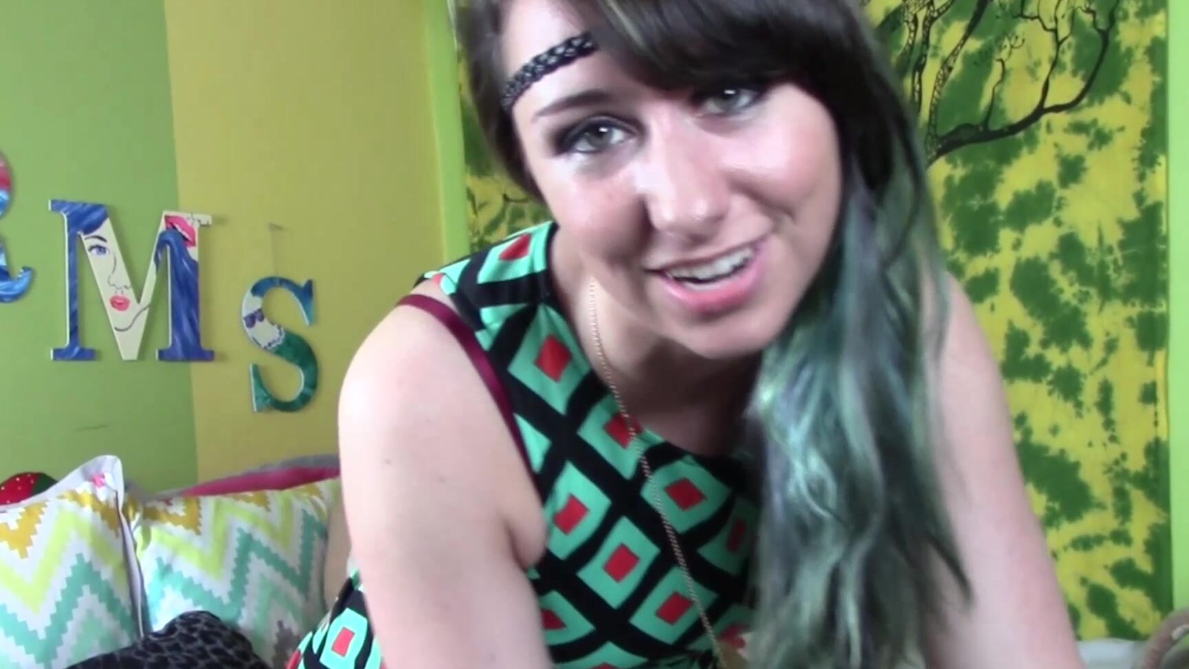 Dakotacharmsxxx Cousin Toms Dirty Secret