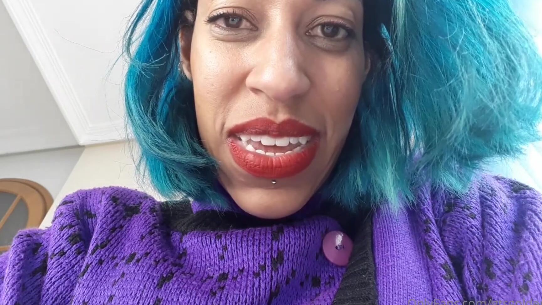 Gtsgoldenlace Lil Jaime Is Swallowed By His Spanish Teacher Scuse My Naff Spanish Miss Finds A Studen