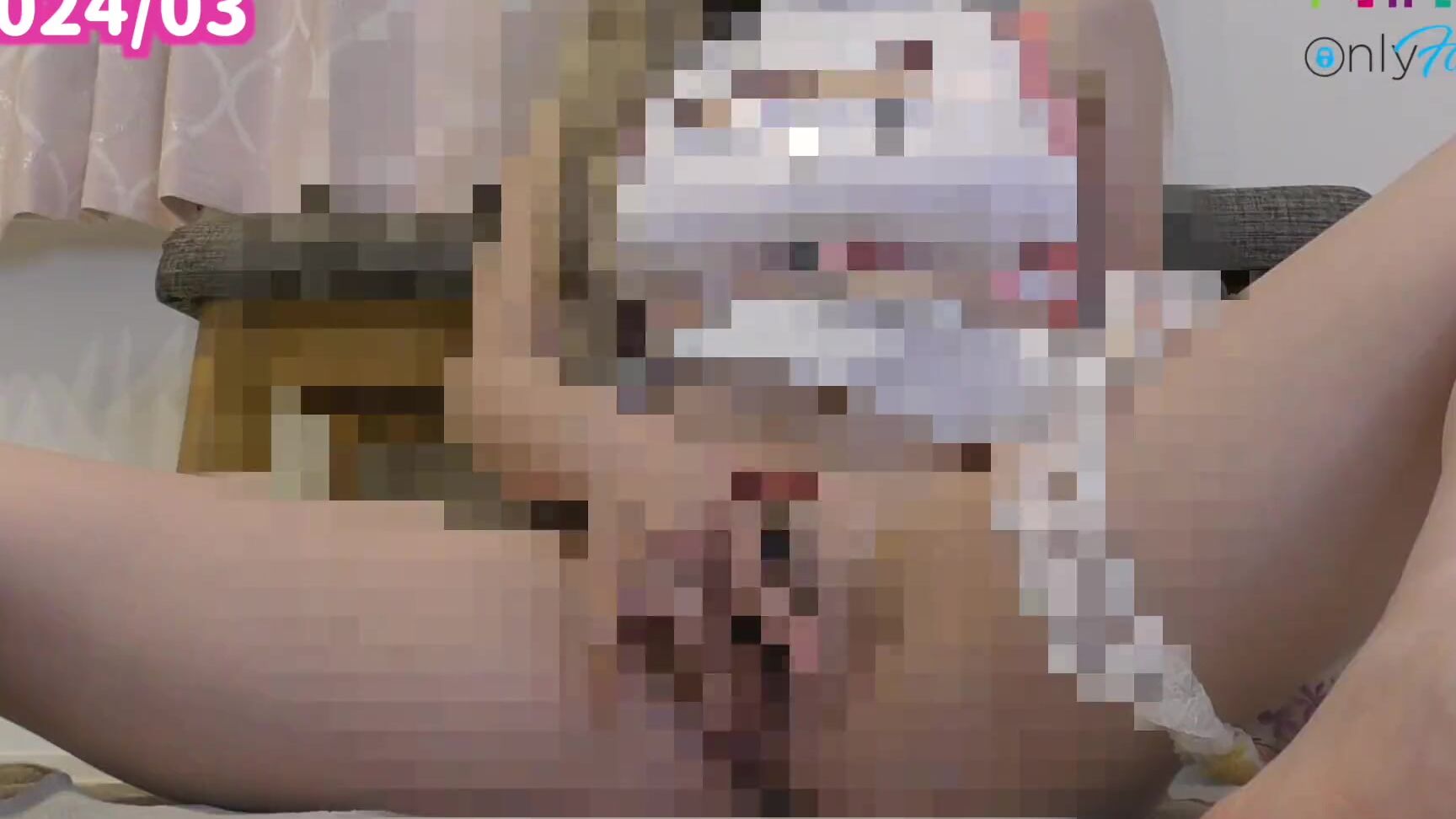 "Inka Sex" Japanese Big Tits, Hentai Anime, 勝利の女神 Nikke, Masturbation, Plump, Asian Dildo, 素人, Anime Cosplay, アニメ, 巨乳, 個人撮影, オナニー, 大量潮吹き, 日本人, Suggest Inka Sex Goddess of Victory NIKKE Squirting masturbation in Viper cosplay Japanese Hentai anime Por