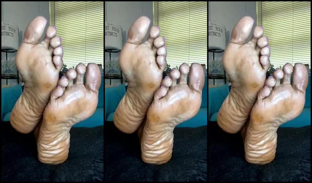 Magical Mesha Nicknamed Magicalmeesh Foot Fetish 09 11 2023 Onlyfans Video Stream Started At 09112023 0451 Pm Finally Allowed A Live For You Guys
