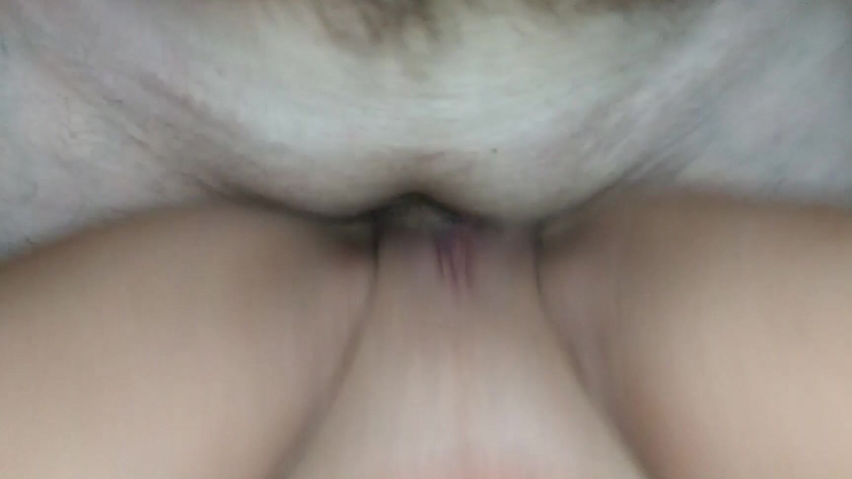 "TadPoleXXXStudio" bareback, blowjobs, cumshots, gangbangs, xxxhardcore Maria Jade s GB footage on the couch manyvids