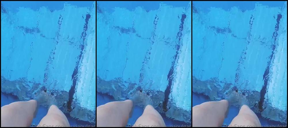 Feetvampire Nicknamed Feetvampire Onlyfans Video 1612