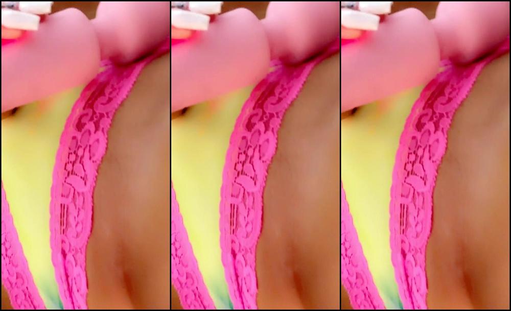 Stassilove 2703858706 12 02 2022