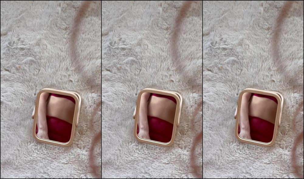 Nikaparker 0H5Oe9P2Yj2Fg9Tjdr0Ql Source