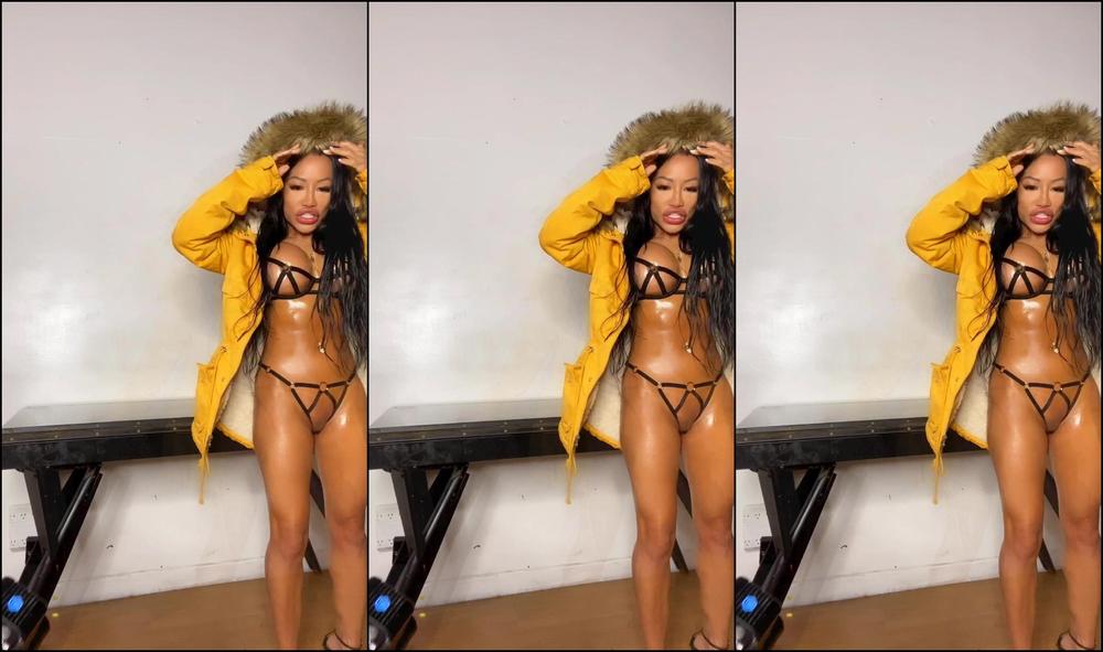 Cjmiles 19 12 2019 16754662