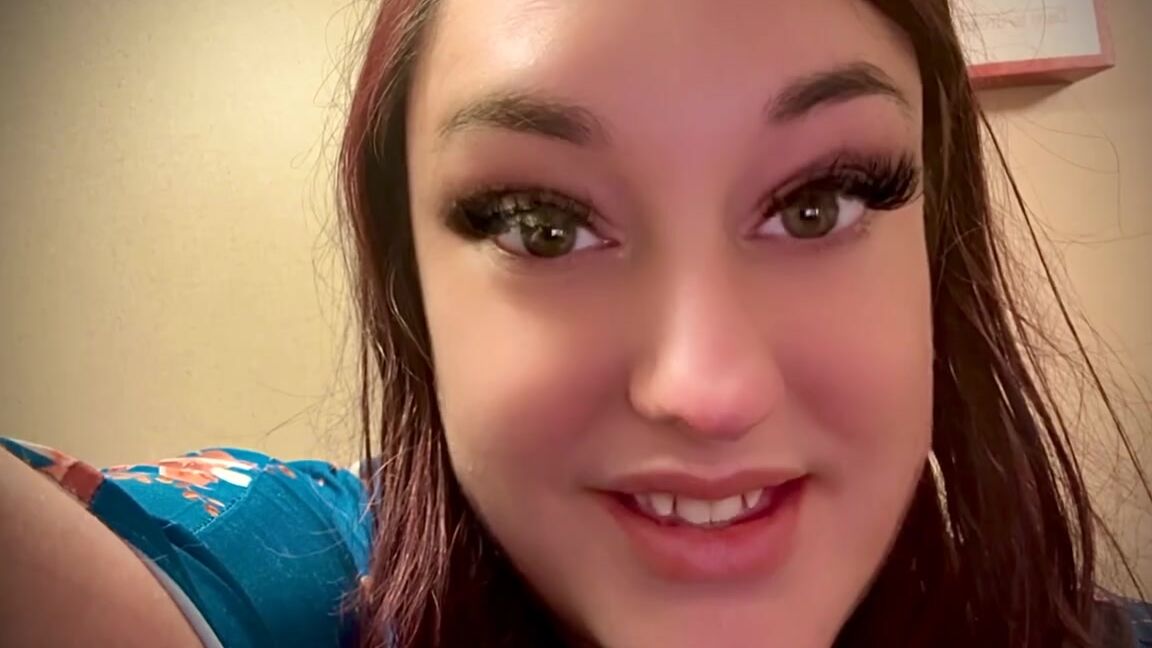 Bootyful Goddess Nicknamed Bootyfulgoddess Findom 08 02 2024 Onlyfans Video Happy Friday 1Pxk