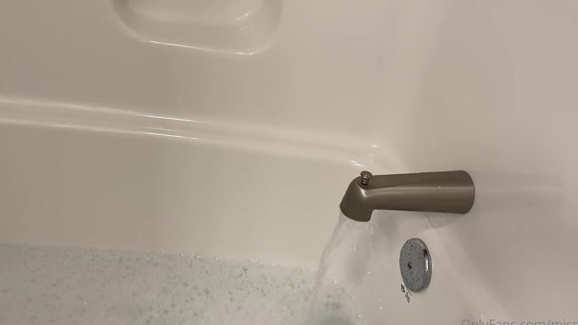 Miss Cassi Nicknamed Misscassi Onlyfans Video 7719