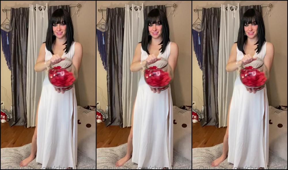 Chroniclove69 2707923678 12 06 2022 And The Winner Of The Bday Raffle Is Drum Rolllll Plz See Comments Below Tysm Everyone