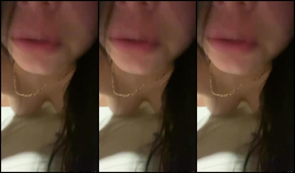 Ashleyhotwife1 2945685954 07 17 2023 Mais Um Chifre Pra Cabe A Do Corno