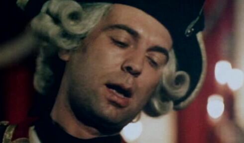 "Mix"Katharina und ihre wilden hengste_2 SiteRip