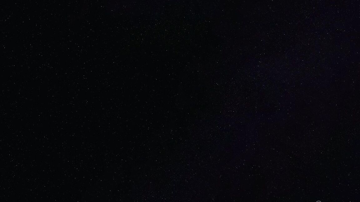 Emmastarseed Disclaimer This Is Emotional May Require You To Be In A Certain Space To Hear If You