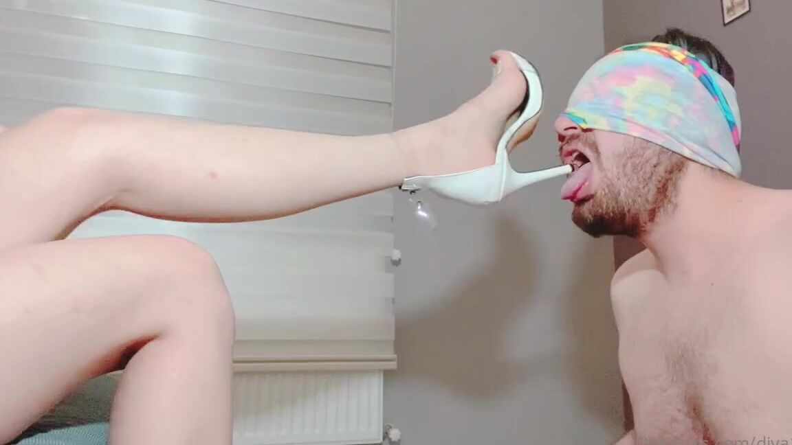 Sahibediya Aka Diya1111 Onlyfans Video 207