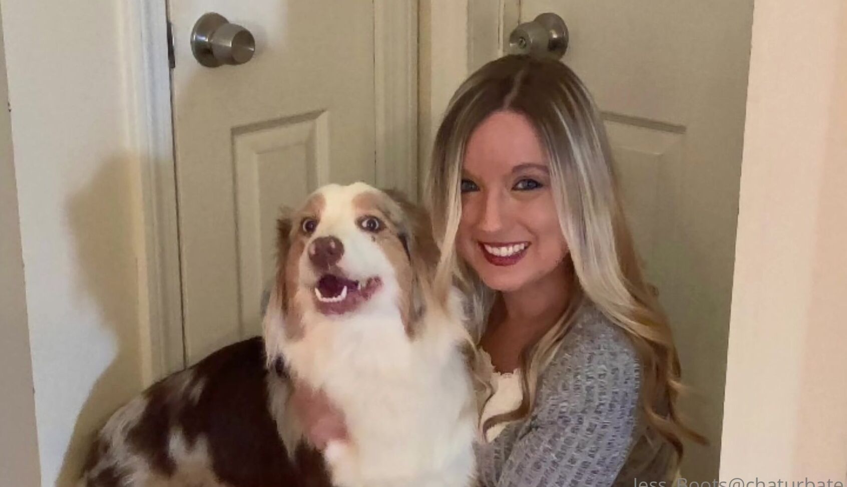 jessbootsx-17-12-2021-2304115440-what-an-amazing-year-thanks-for-all-the-love-and-support-too-all-my-new-fri