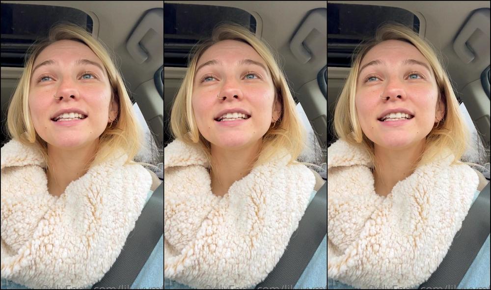 Lilygaia 1494700145 12 21 2020 Hello Loves It S Been A Bit Since I Shared An Educational Video With You All And