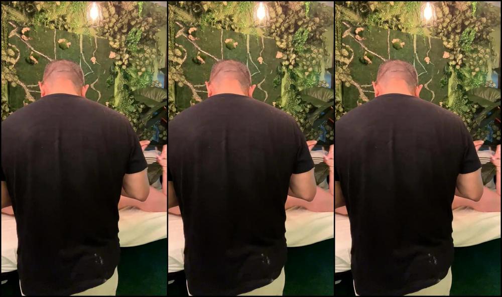 Siridahl Stream Started At Pm Shooting A Gg Scene With Misslacylennon