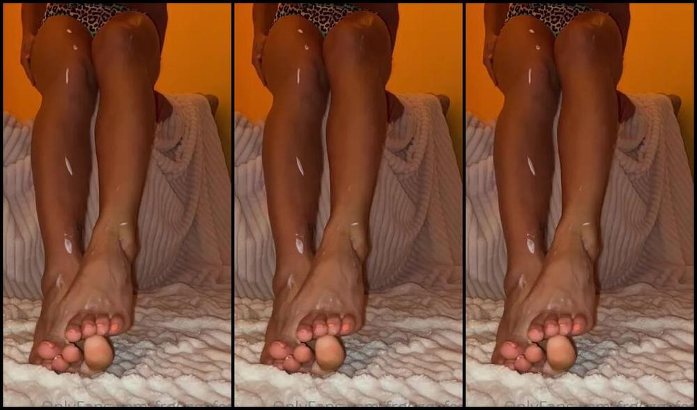 Froggeevip Onlyfans Just Playing Around