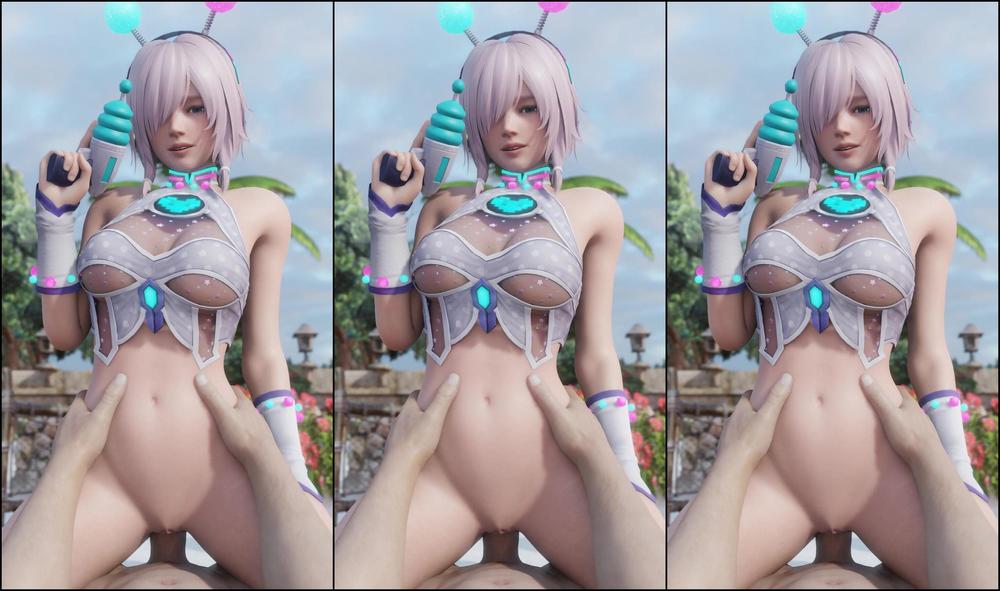 Lazyprocrastinator Luna 22 07 29A Multiaudio