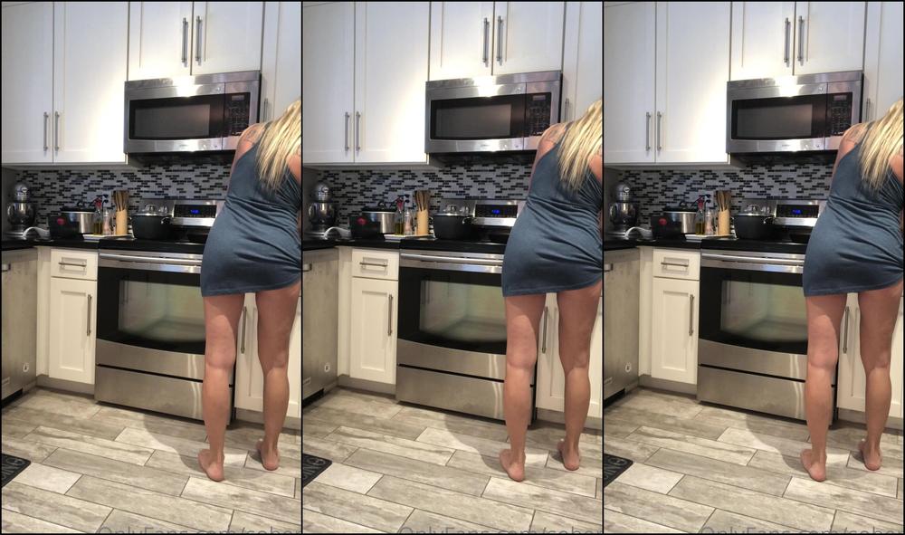 thesoberk-15-06-2020-431322865-i-ll-make-you-lunch-