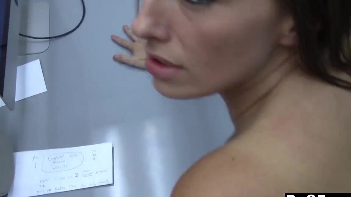 Cumshot, Blowjob, Classic, Amateur Jamie Jackson SiteRip