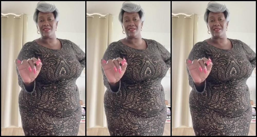 Madam Caramel Onlyfans Locktober Listen Well Bois