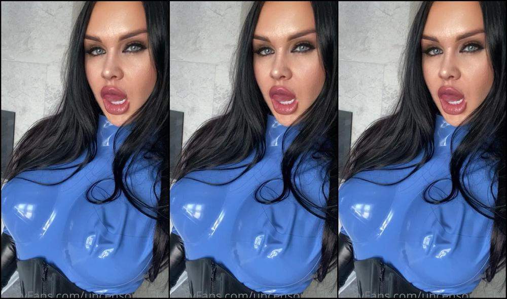 Obey Angelina Swipe Have You Joined My Vip Club Group Yet I Ve Dec