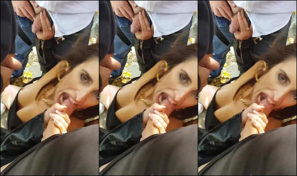 GloryZavatrash 50169198_video_2023-02-07_19-35 MYM fans MYM fans