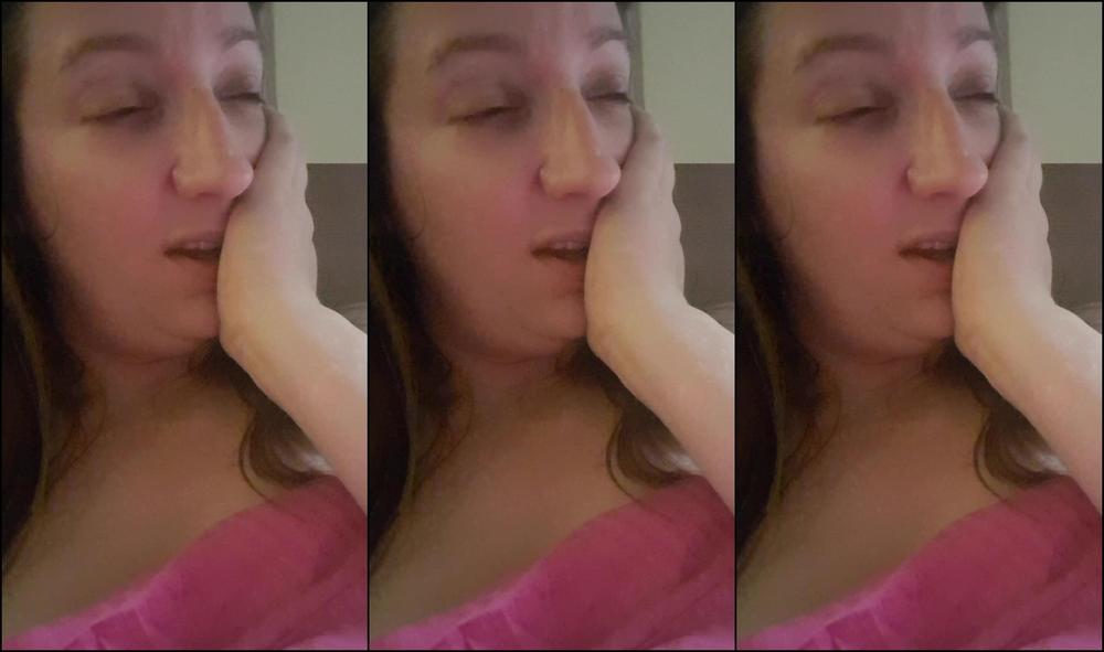 Dominatrix Mistress Evilyne msevilyne 56 OnlyFans