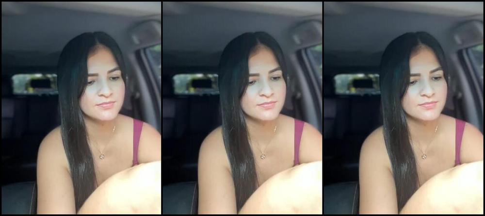 SC Carolina Novoa 27-09-2024 web cam