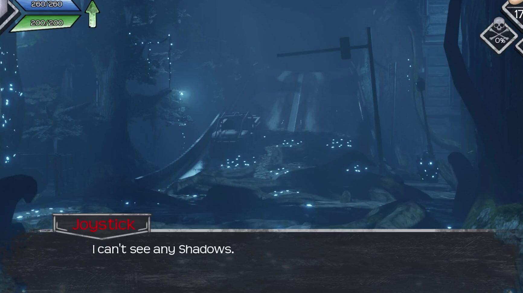 "JoyStickCinema" Anime, Big Boobs, Butt, Porn Game, Animated, Playthrough, Joystick, Joystickcinema, Mist, Lets Play, Visual Novel, 3D, Suggest JoyStickCinema Mist PT 53 V 0 8 PornHub