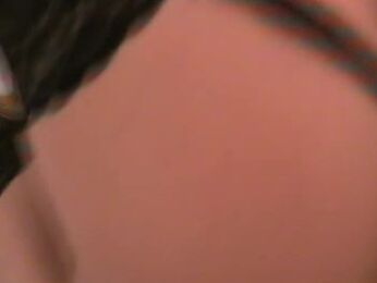 Straight, Amateur, Hardcore German Blonde Amateur Secretary SiteRip