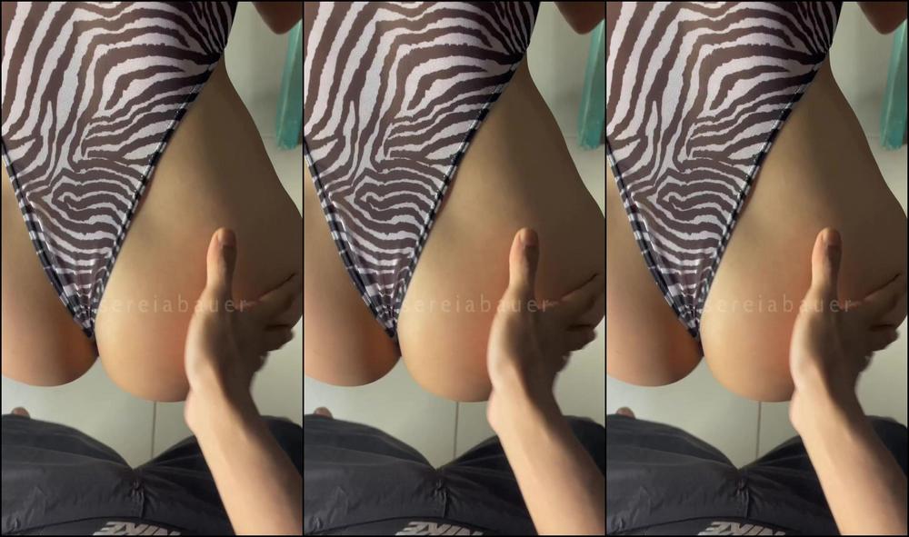 Sereia Bauer 3504553199 10 02 2024 1300239203