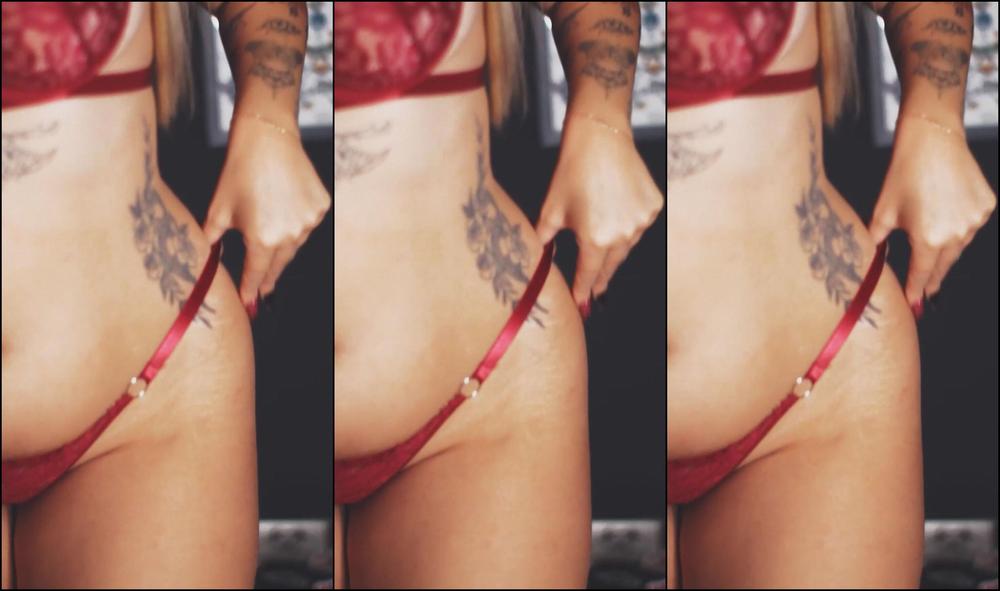 Mwndstef 2889703811 05 30 2023 V At O Final