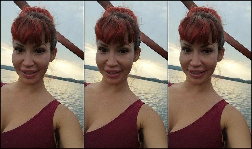 Biancabeauchamp 2018 08 28 Rw04H425Sktguz4Axlmezm9Xgbv9A9Hy