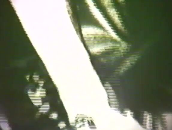 "Marion Eaton, Erica Hart, Anni Long, Christian Lory, George S. McDonald, Dianne Montgomery, Colin Phillips, Max Segar, Brett Wakefield, James Whalen" Classic Sip the Wine Liberty Street, Mitchell Brothers