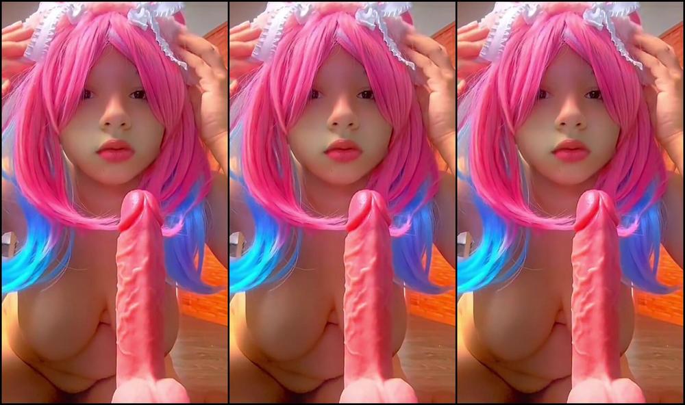 "Vanilla Faith" Amateur Blowjob, Best Blowjob, Blowjob, Blowjob Compilation, Blowjob Cum In Mouth, Sloppy Blowjob, Public Blowjob, Pov Blowjob, Pinay Blowjob, Hololive, Hololive Cosplay, Hololive Hentai, Bbw, Bbw Creampie, Bbw Anal, Bbw Milf, Suggest