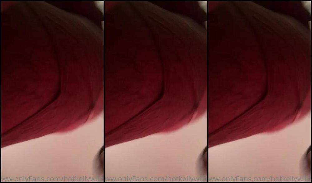 Tskellywilde Who Would Like To Make Movie Like This With Me